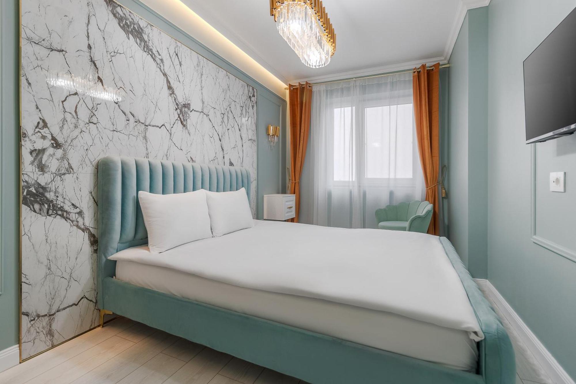 Apartamento Lilla Flats Oradea Exterior foto