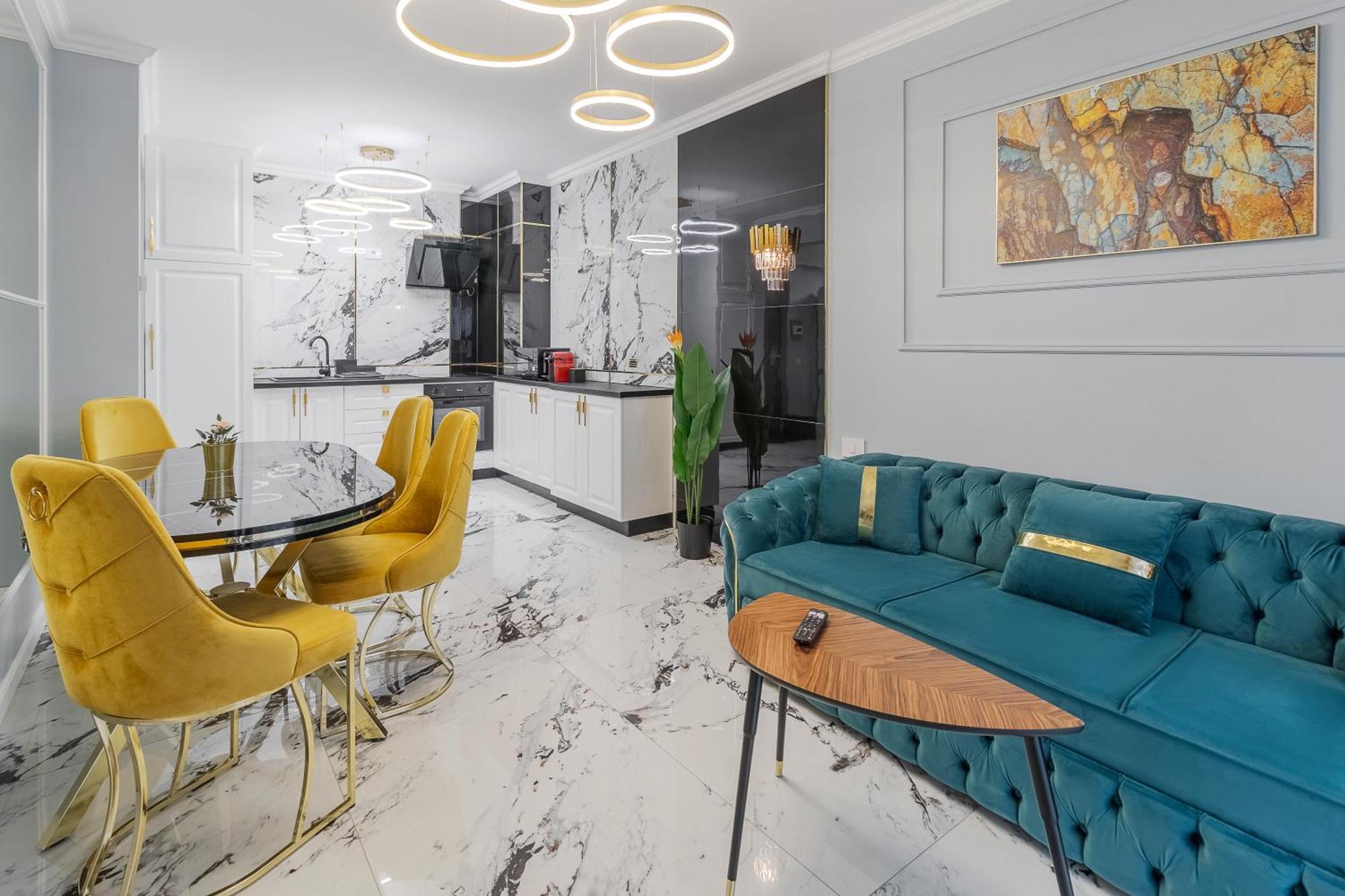 Apartamento Lilla Flats Oradea Exterior foto