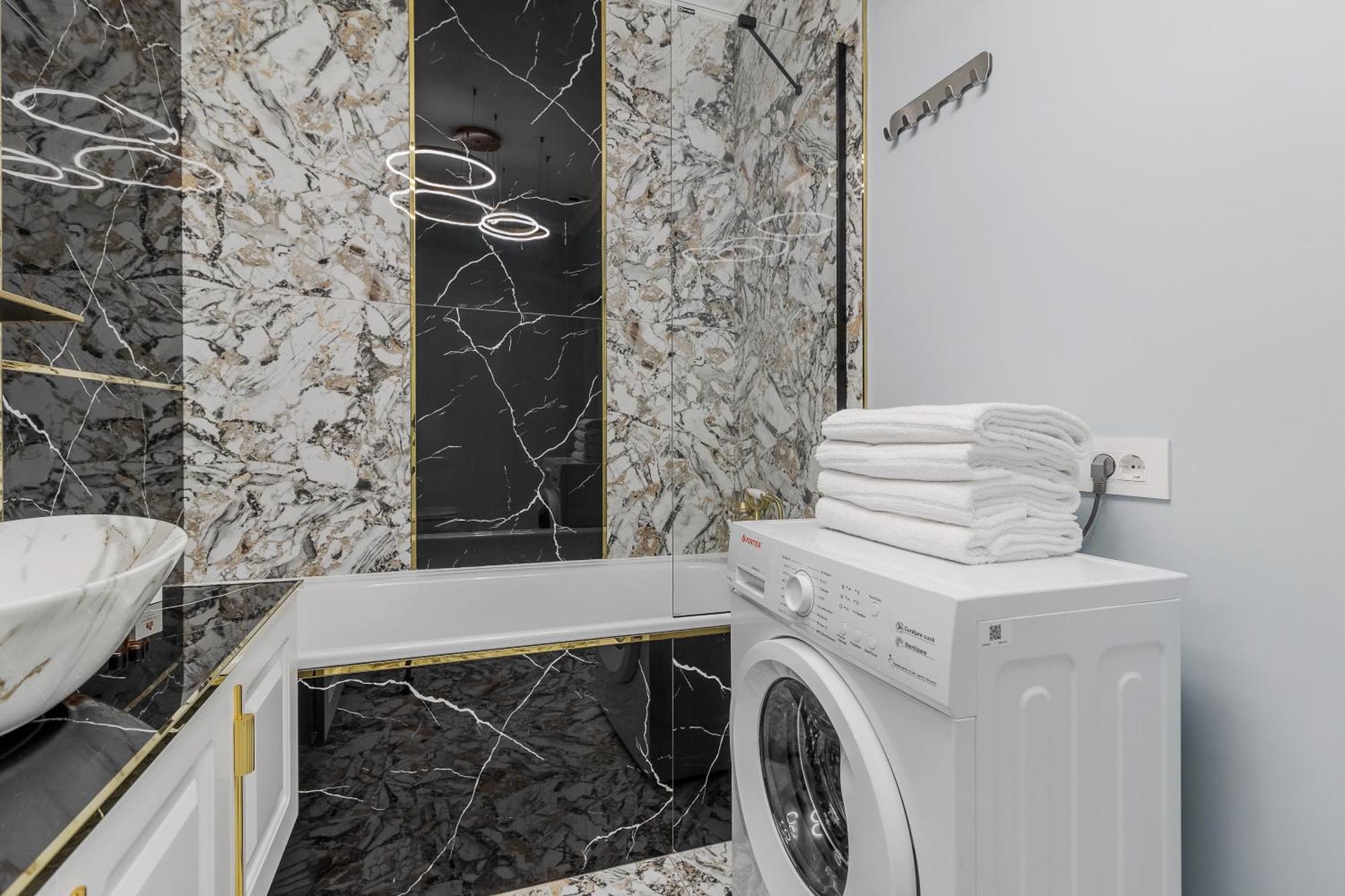 Apartamento Lilla Flats Oradea Exterior foto